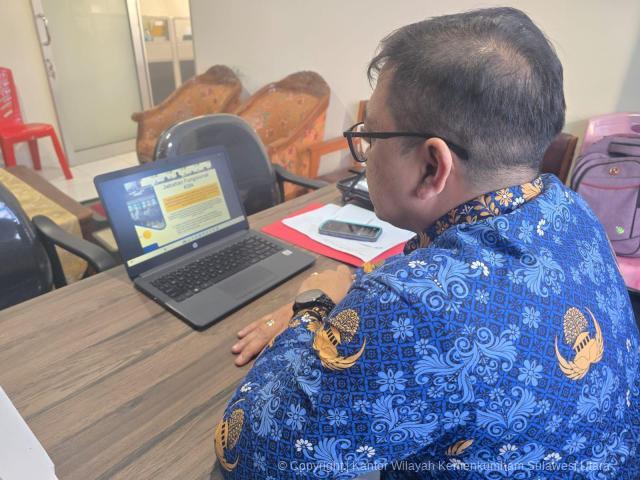 WhatsApp Image 2025 10 28 at 15.42.23 3