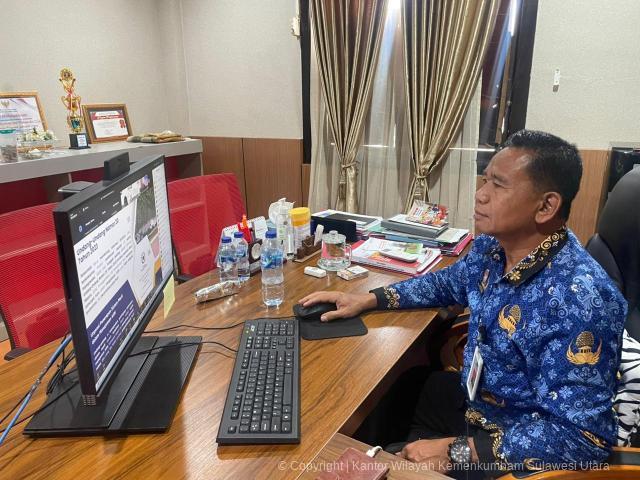 WhatsApp Image 2025 10 28 at 15.42.24