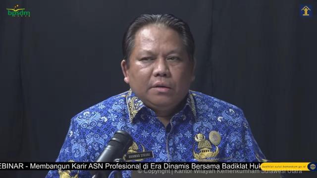 WhatsApp Image 2025 10 28 at 15.42.24 1