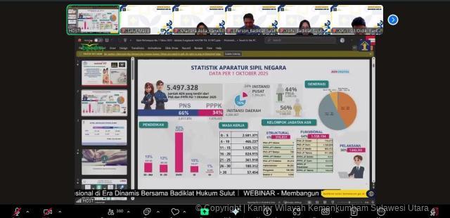 WhatsApp Image 2025 10 28 at 15.42.24 2