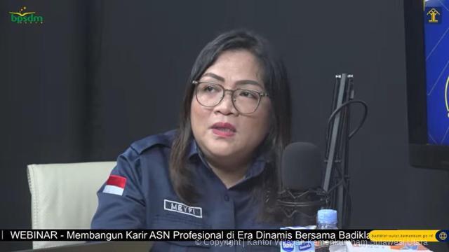 WhatsApp Image 2025 10 28 at 15.42.25