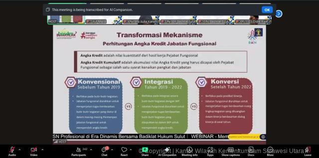 WhatsApp Image 2025 10 28 at 15.42.25 1