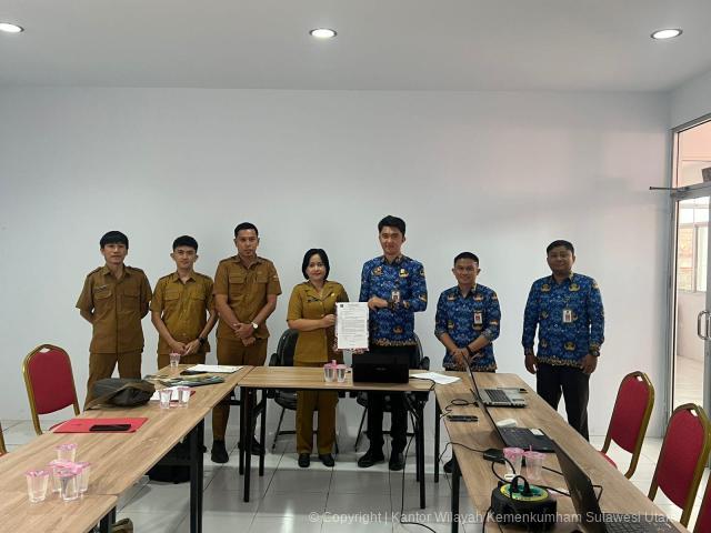 WhatsApp Image 2025 10 28 at 15.58.36