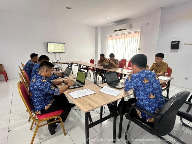 WhatsApp Image 2025 10 28 at 15.58.36 1