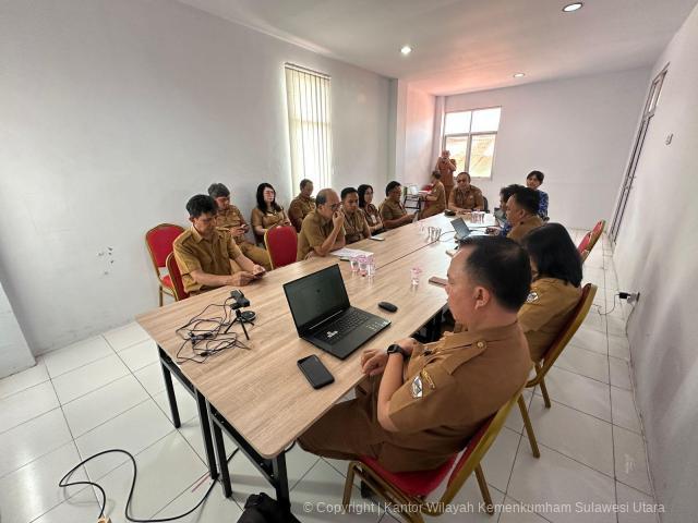 WhatsApp Image 2025 10 28 at 15.58.37