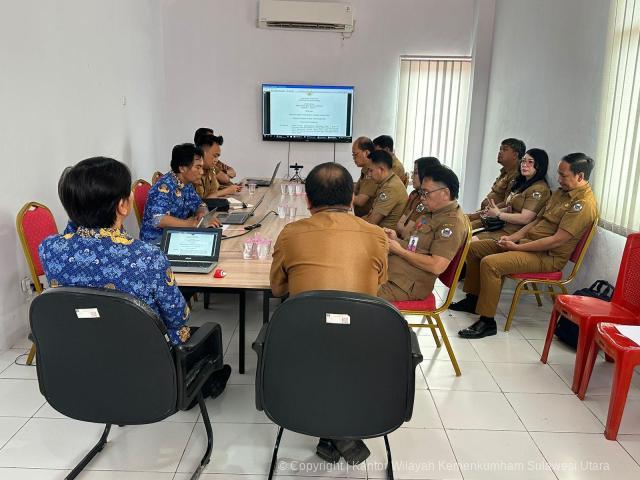 WhatsApp Image 2025 10 28 at 15.58.37 1