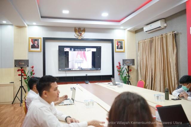 WhatsApp Image 2025 10 29 at 12.01.40