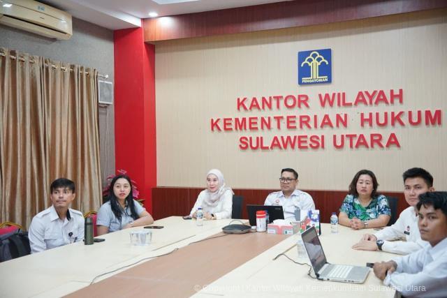 WhatsApp Image 2025 10 29 at 12.01.41