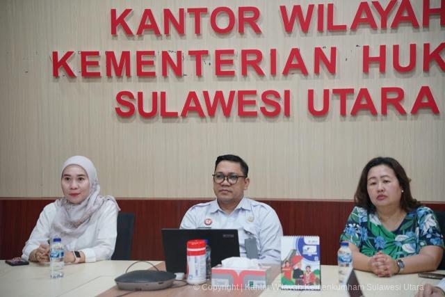 WhatsApp Image 2025 10 29 at 12.01.41 1