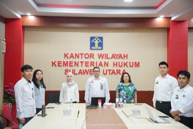 WhatsApp Image 2025 10 29 at 12.01.41 2