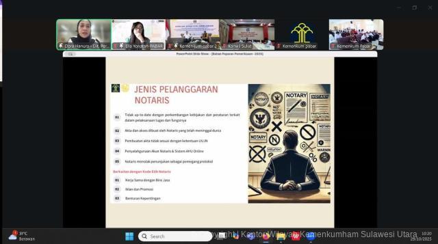 WhatsApp Image 2025 10 29 at 12.01.42