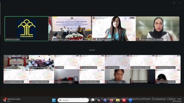 WhatsApp Image 2025 10 29 at 12.01.42 1