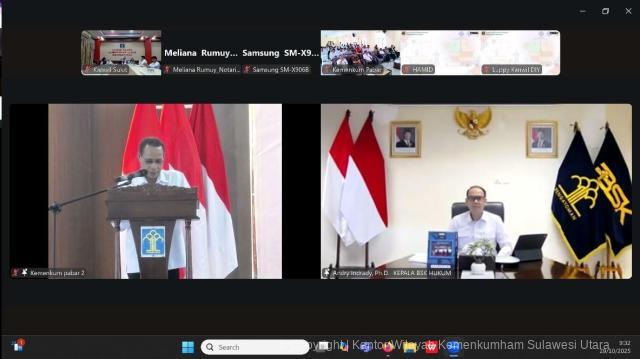 WhatsApp Image 2025 10 29 at 12.01.43