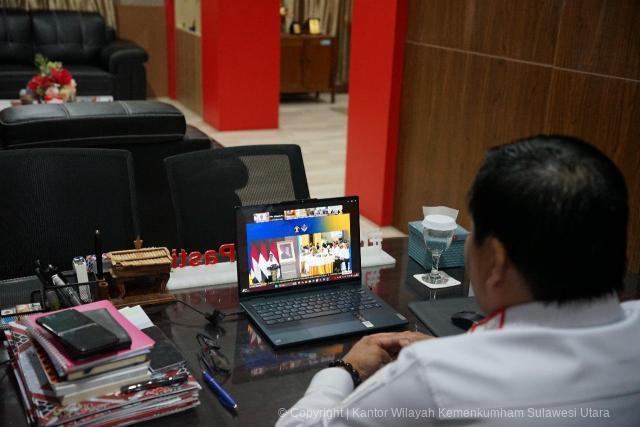 8140ca9a0c51483c835a1e674c6ea7e1