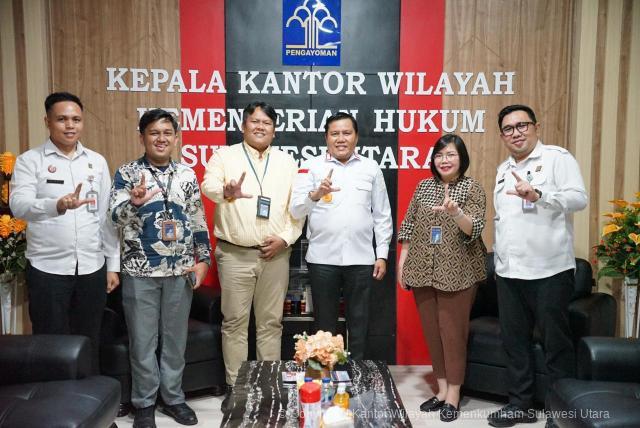 WhatsApp Image 2025 10 29 at 14.30.40