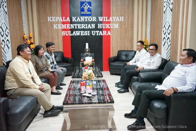 WhatsApp Image 2025 10 29 at 14.30.41