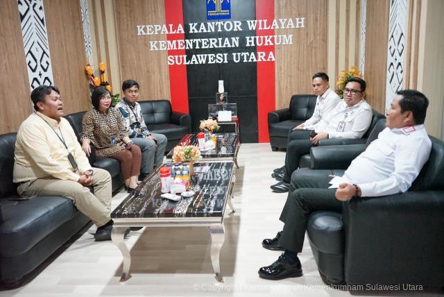 WhatsApp Image 2025 10 29 at 14.30.42