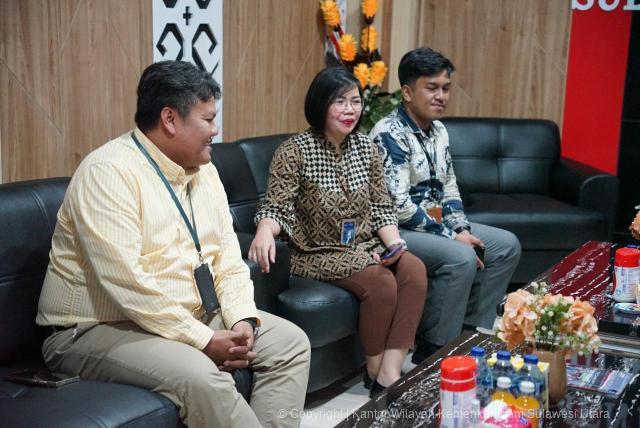 WhatsApp Image 2025 10 29 at 14.30.43