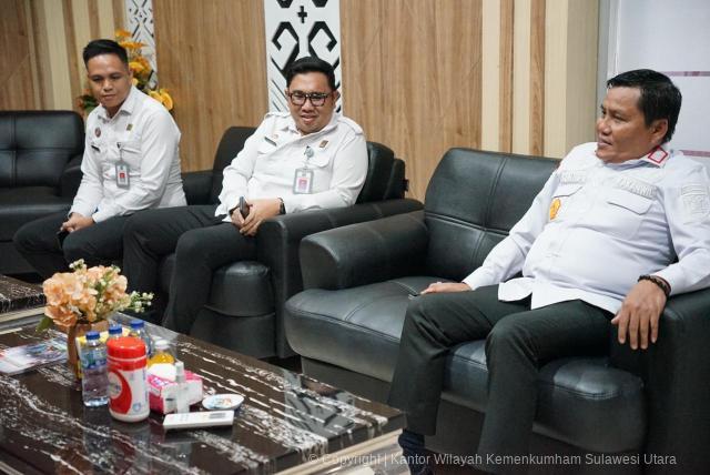 WhatsApp Image 2025 10 29 at 14.30.44