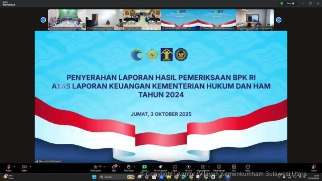 WhatsApp Image 2025 10 03 at 13.39.56 34d2b291