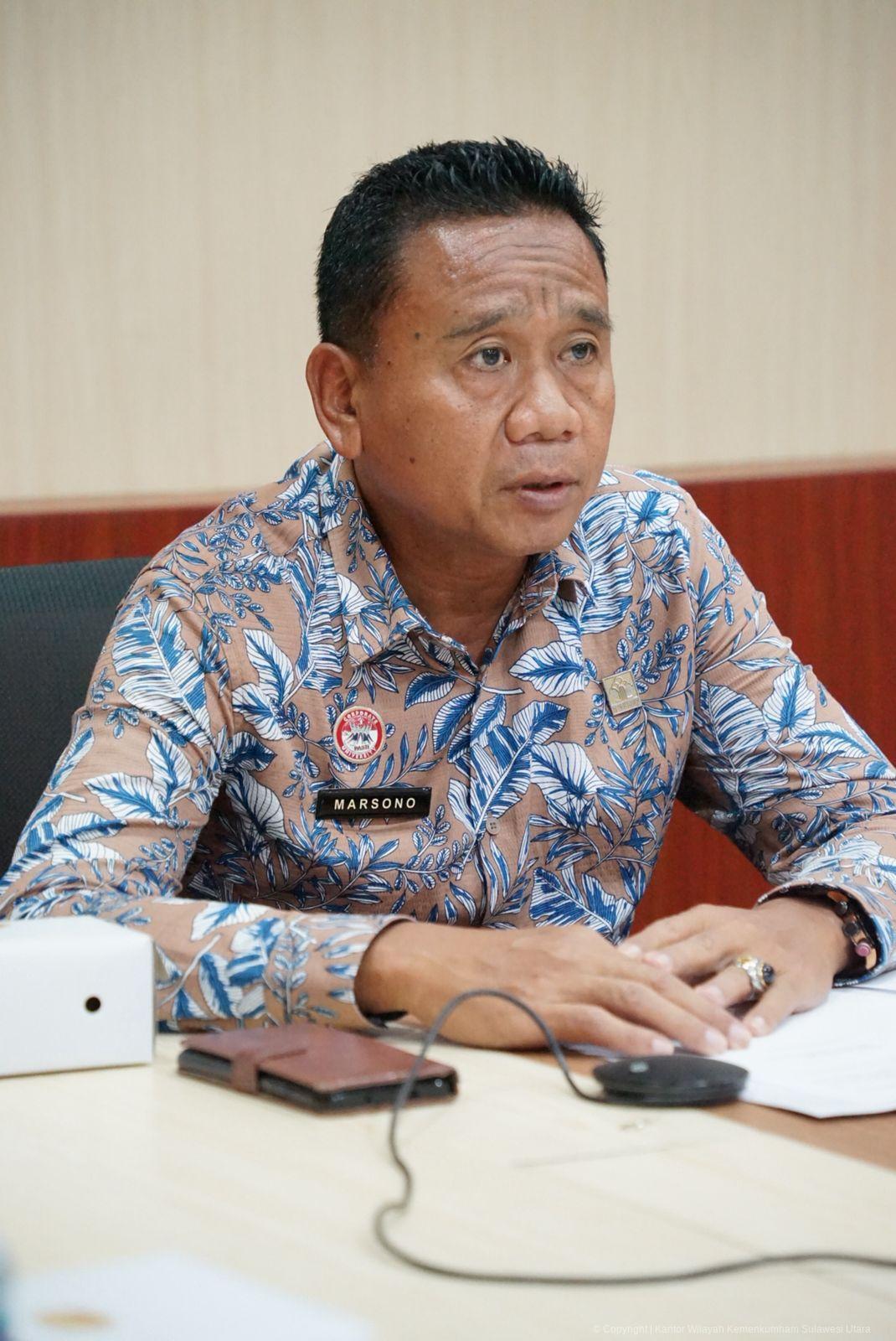 WhatsApp Image 2025 10 30 at 12.17.31