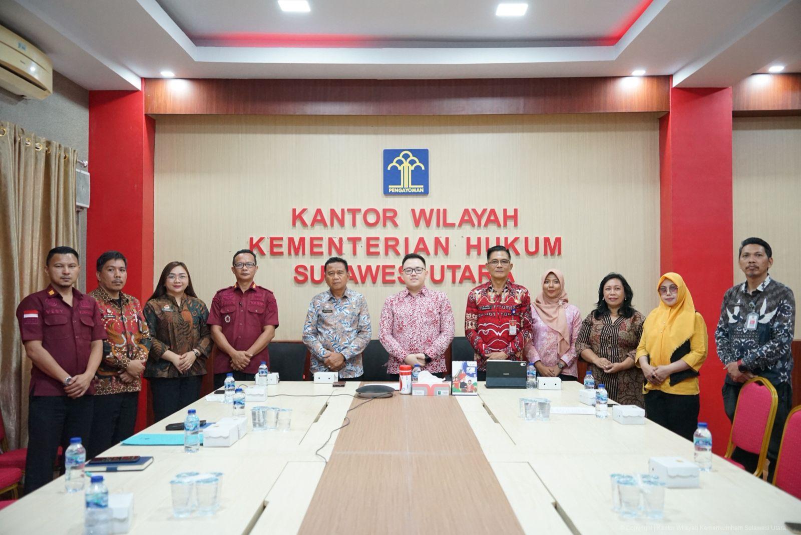 WhatsApp Image 2025 10 30 at 12.17.32