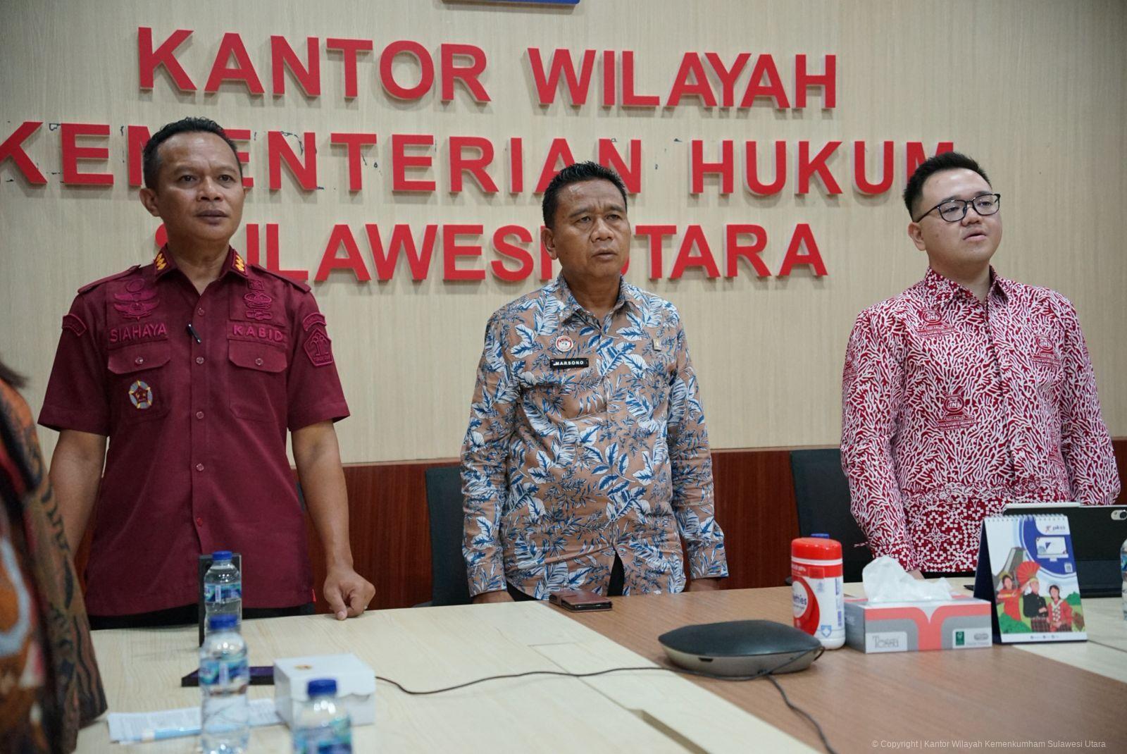 WhatsApp Image 2025 10 30 at 12.17.32 1