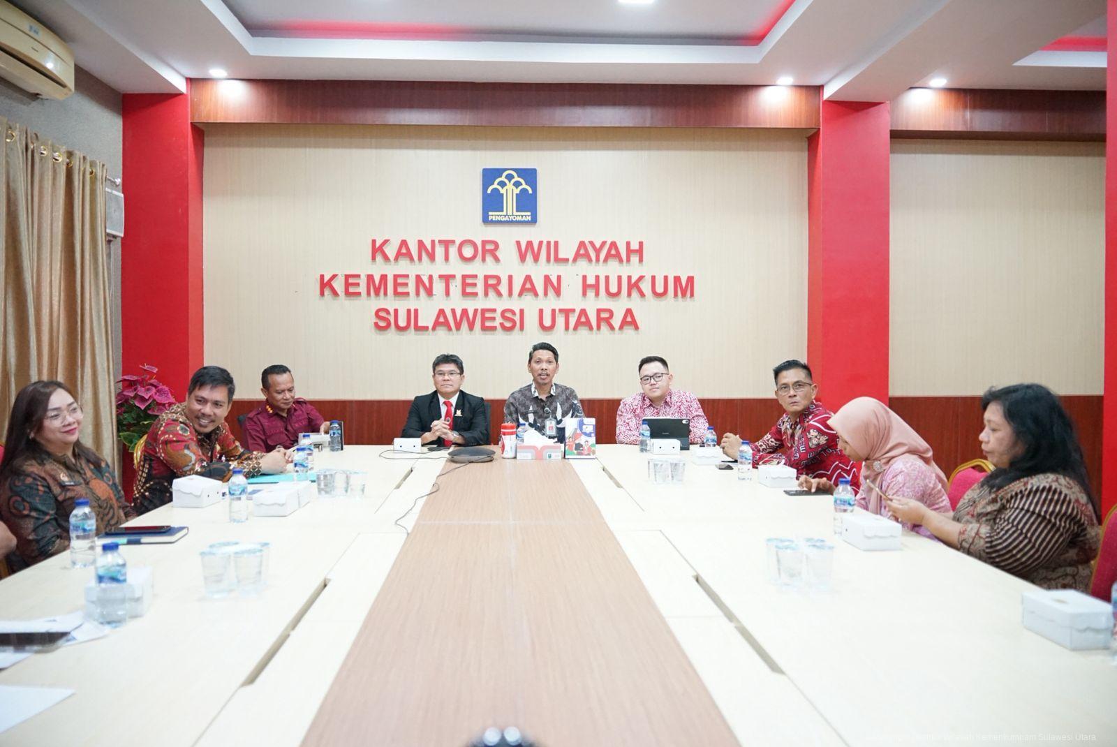 WhatsApp Image 2025 10 30 at 12.17.32 2