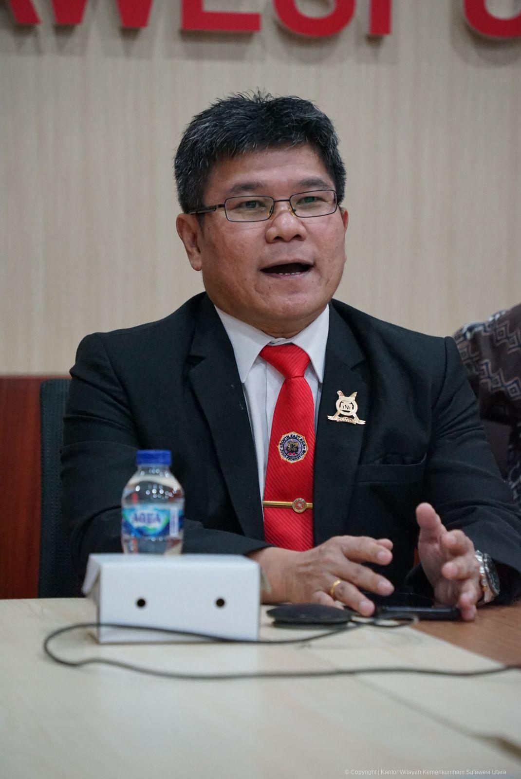 WhatsApp Image 2025 10 30 at 12.17.33