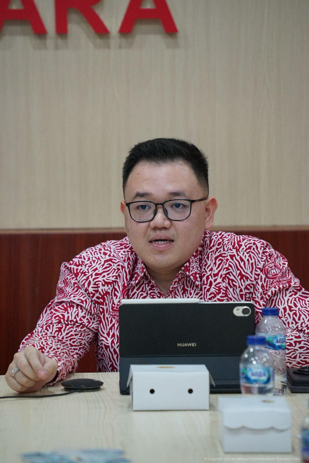 WhatsApp Image 2025 10 30 at 12.17.33 1