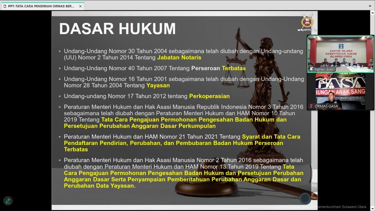 WhatsApp Image 2025 10 30 at 13.01.13