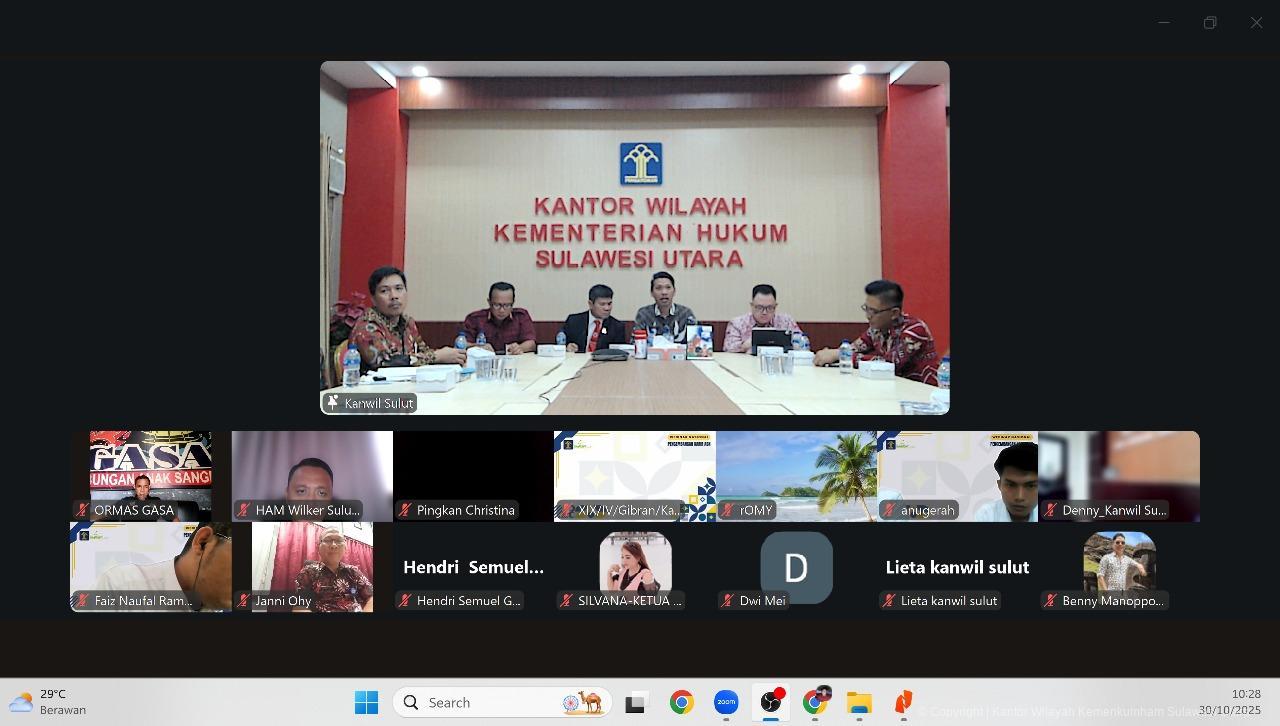 WhatsApp Image 2025 10 30 at 13.01.13 1