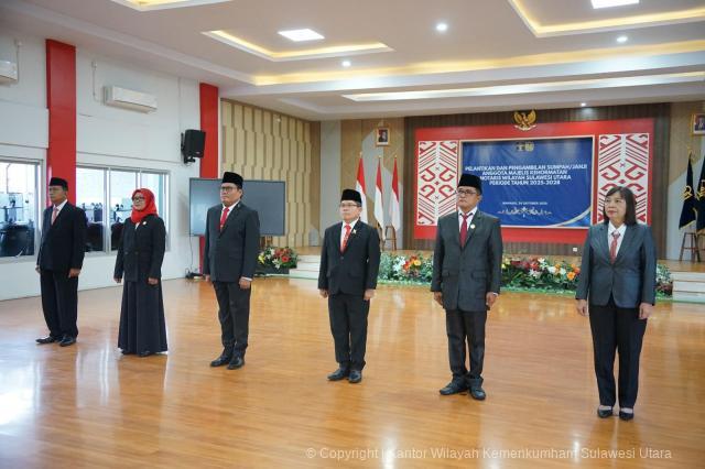 WhatsApp Image 2025 10 30 at 13.27.02