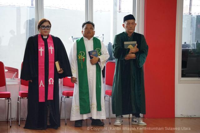 WhatsApp Image 2025 10 30 at 13.27.02 1