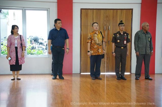 WhatsApp Image 2025 10 30 at 13.27.03