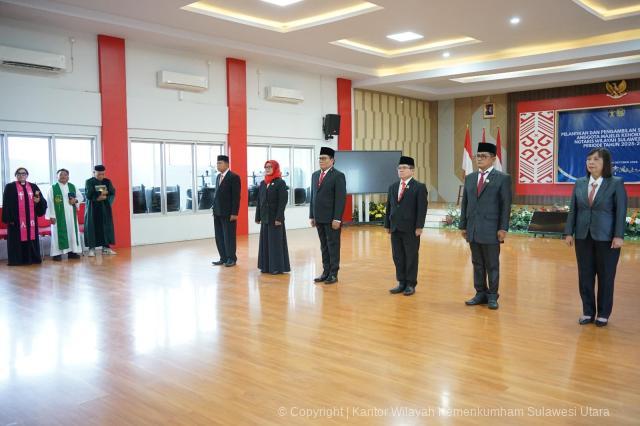 WhatsApp Image 2025 10 30 at 13.27.04