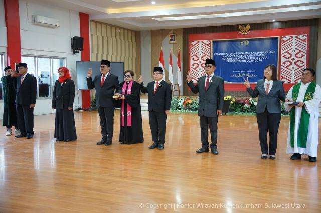 WhatsApp Image 2025 10 30 at 13.27.04 1