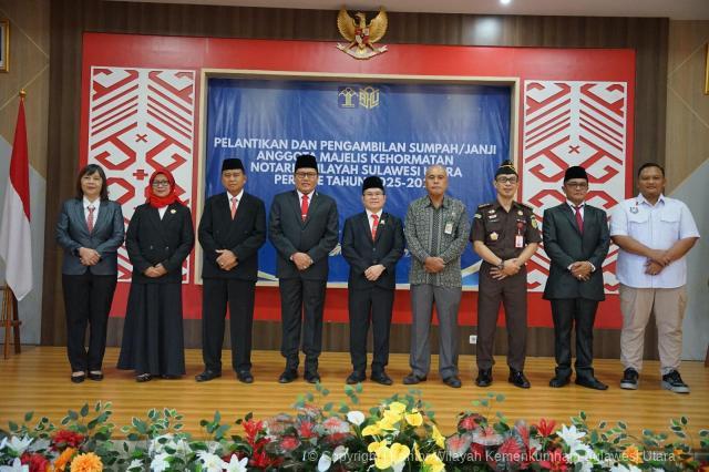 WhatsApp Image 2025 10 30 at 13.27.05