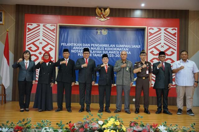 WhatsApp Image 2025 10 30 at 13.27.05 1