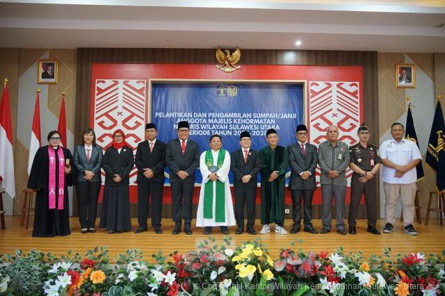 WhatsApp Image 2025 10 30 at 13.27.06