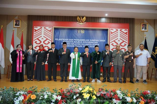 WhatsApp Image 2025 10 30 at 13.27.06 1