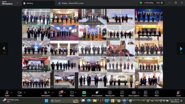 WhatsApp Image 2025 10 30 at 13.28.00