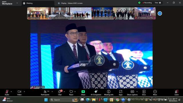 WhatsApp Image 2025 10 30 at 13.28.10