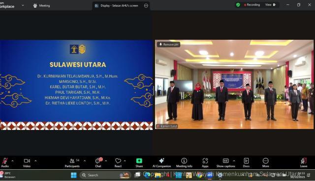 WhatsApp Image 2025 10 30 at 13.46.17