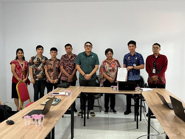 WhatsApp Image 2025 10 30 at 14.39.35