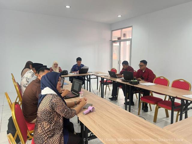 WhatsApp Image 2025 10 30 at 14.39.36