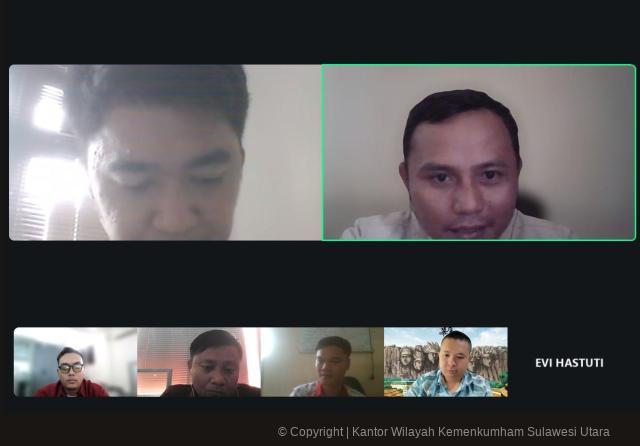 WhatsApp Image 2025 10 30 at 14.39.36 1