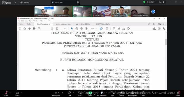 WhatsApp Image 2025 10 30 at 14.39.36 2