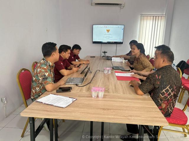 WhatsApp Image 2025 10 30 at 14.39.37