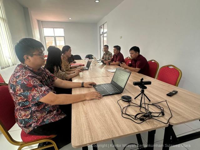 WhatsApp Image 2025 10 30 at 14.39.37 1